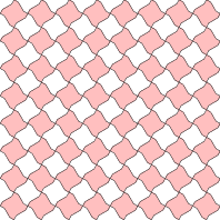asy-tile.png