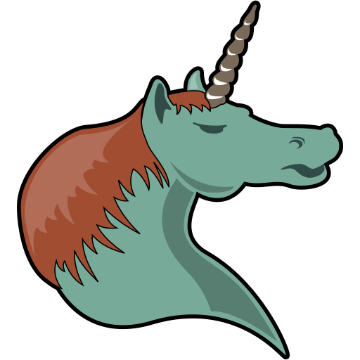 Org Mode for Emacs logo