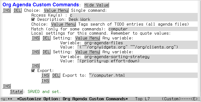 org-custom-agenda-commands-1.png