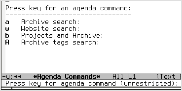 org-custom-agenda-commands-3.png