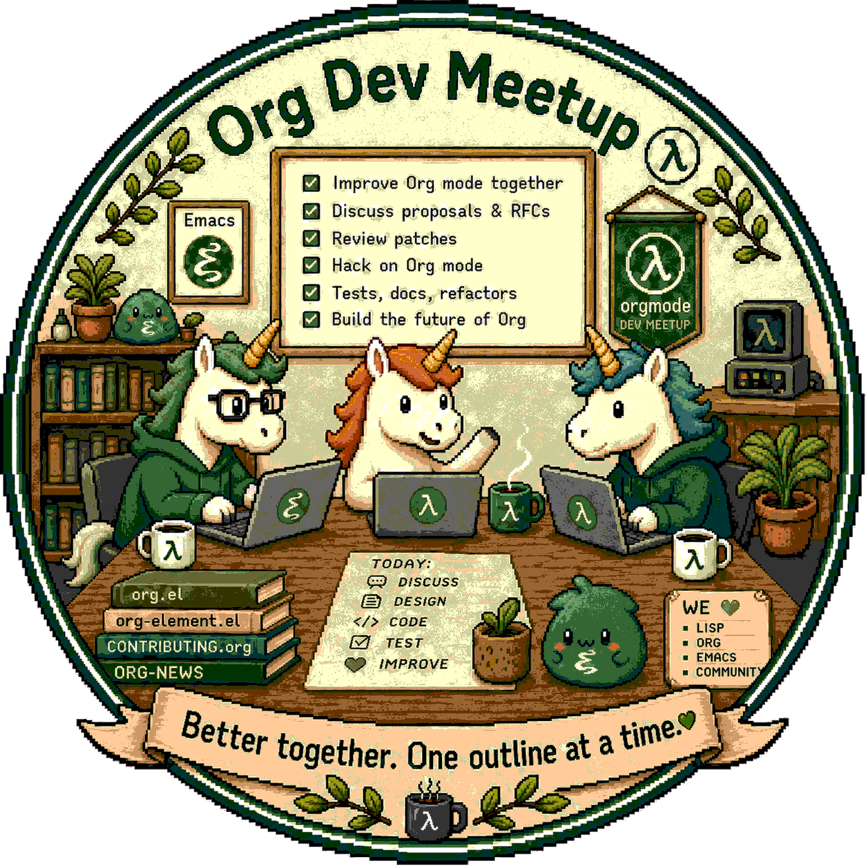 orgdevmeetup.png