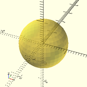 basic-sphere.png