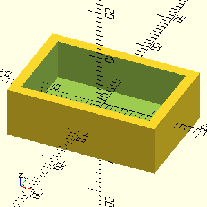 parametric-box.png